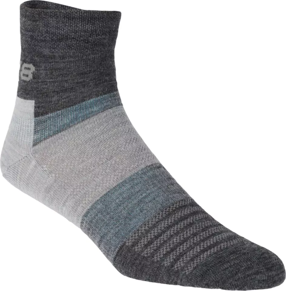 Socks INOV-8 MERINO LITE SOCK