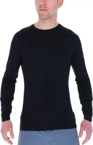 MERINO LS T-SHIRT M