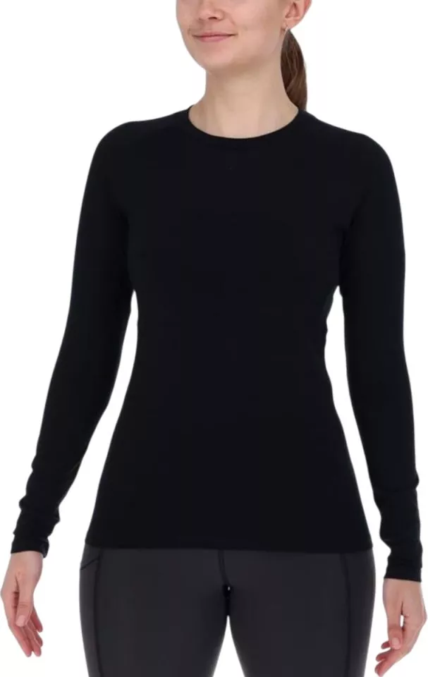 Langarm-T-Shirt INOV-8 Merino LS TEE
