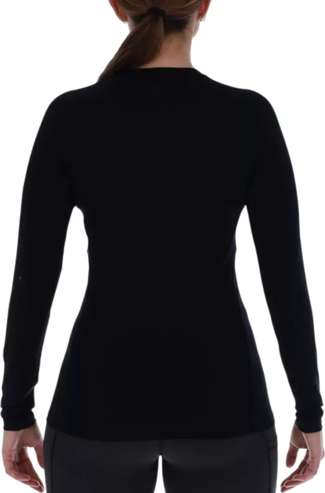 Langarm-T-Shirt INOV-8 Merino LS TEE