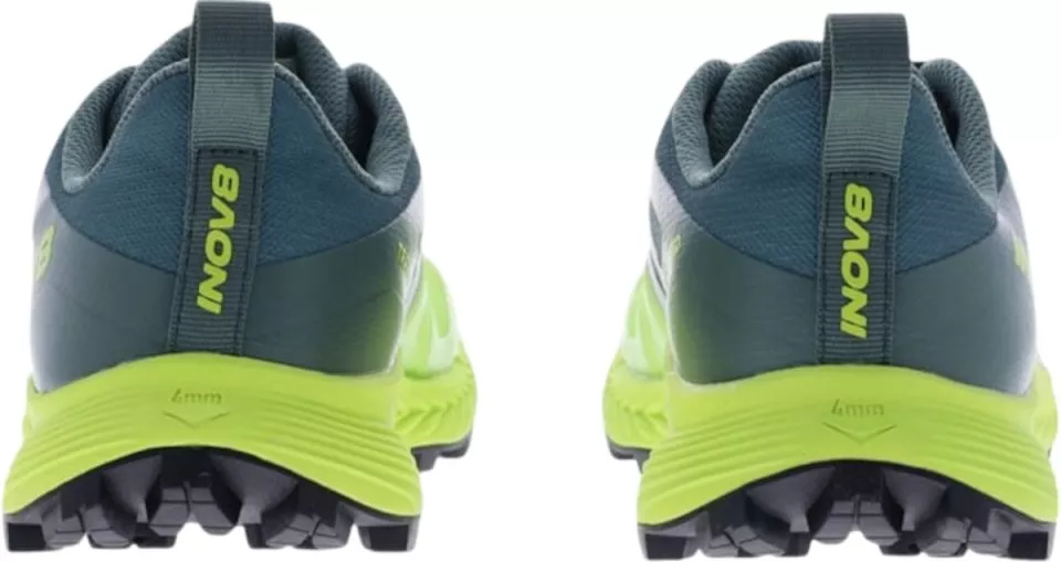 Trailové topánky INOV-8 TrailTalon Speed