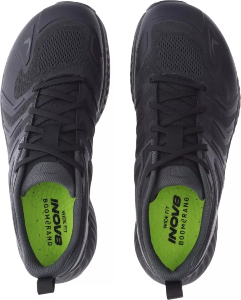 Trail schoenen INOV-8 TrailTalon