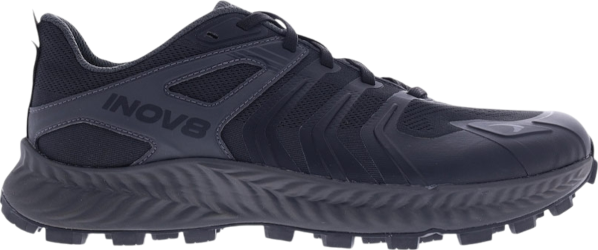 Παπούτσια Trail INOV-8 TrailTalon wide