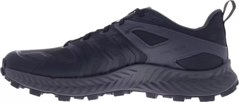 Παπούτσια Trail INOV-8 TrailTalon wide