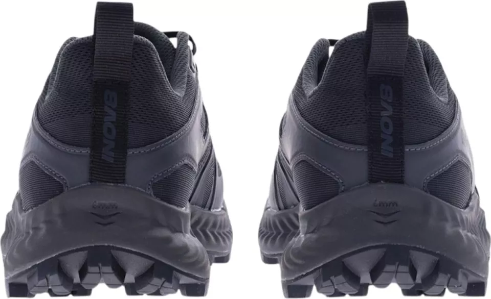 Παπούτσια Trail INOV-8 TrailTalon wide