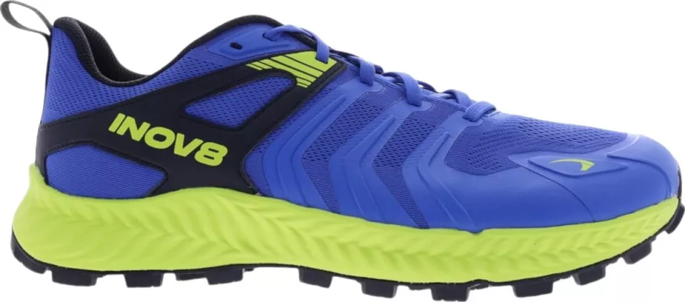 Scarpe per sentieri INOV-8 TrailTalon wide