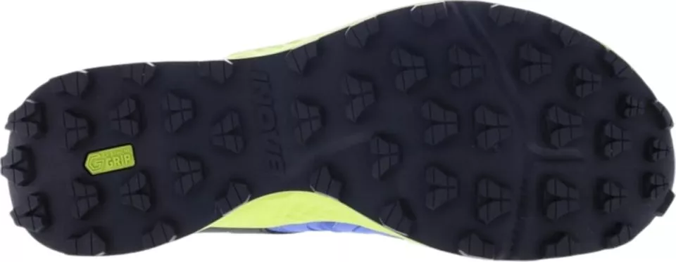 Scarpe per sentieri INOV-8 TrailTalon wide