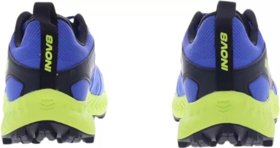 Scarpe per sentieri INOV-8 TrailTalon wide