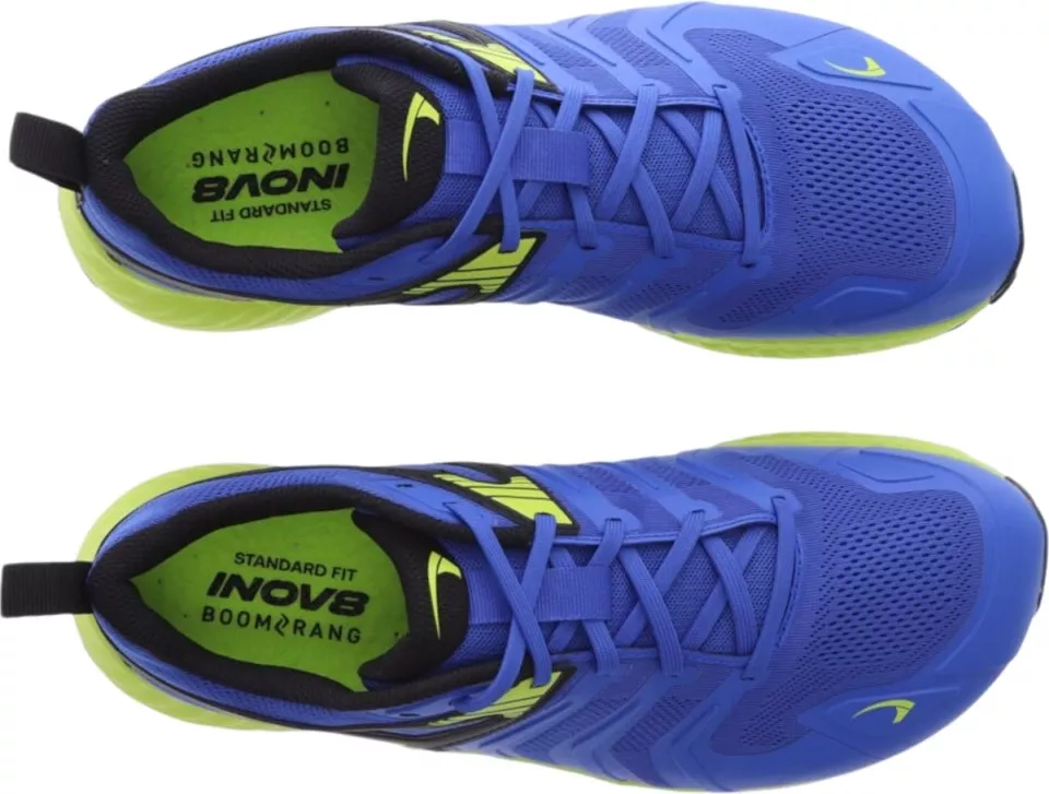 Scarpe per sentieri INOV-8 TrailTalon wide