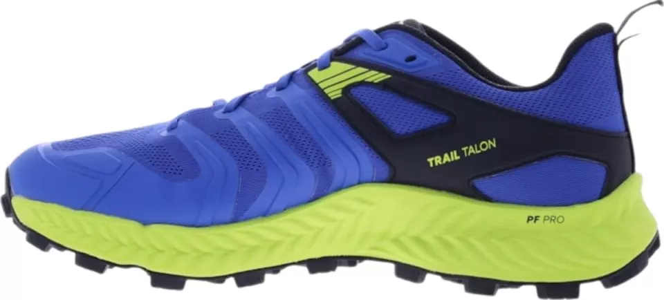 Scarpe per sentieri INOV-8 TrailTalon wide