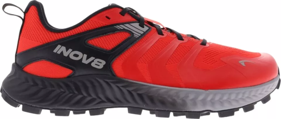 Trailskor INOV-8 TrailTalon wide