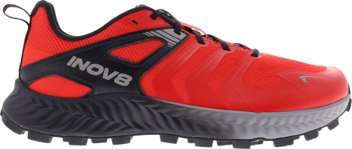 Trailskor INOV-8 TrailTalon wide
