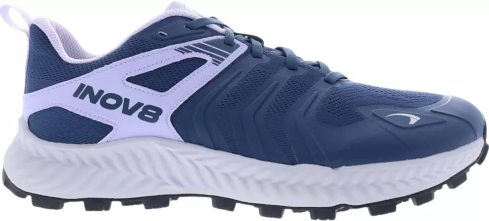 Chaussures de trail INOV-8 TrailTalon wide