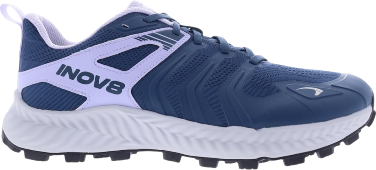 Chaussures de trail INOV-8 TrailTalon wide