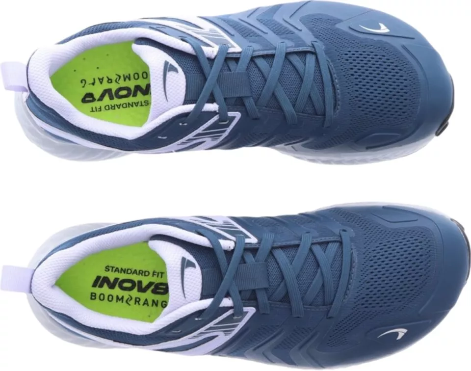 Chaussures de trail INOV-8 TrailTalon wide