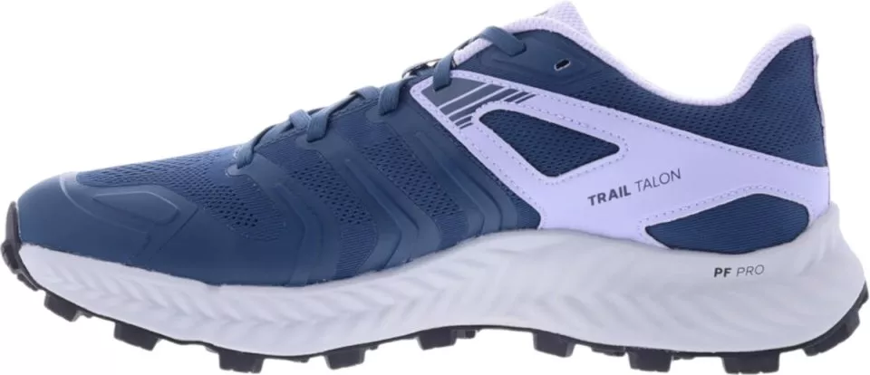 Chaussures de trail INOV-8 TrailTalon wide
