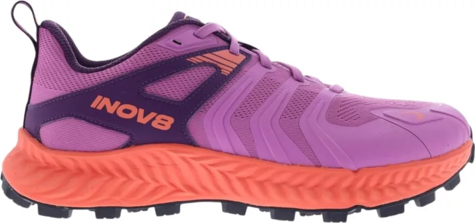 Trail-Schuhe INOV-8 TrailTalon