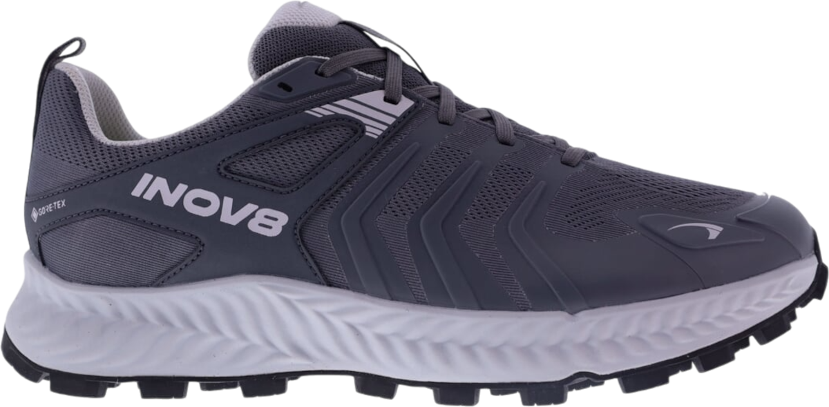 Trail-Schuhe INOV-8 TRAILTALON GTX M (standard)