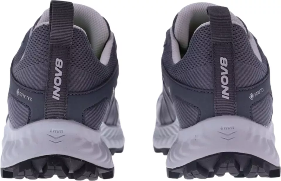 Pánské trailové boty INOV-8 TrailTalon GTX