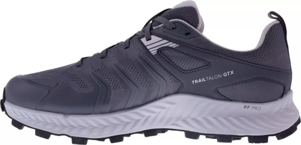 Pánské trailové boty INOV-8 TrailTalon GTX