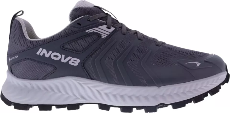 Trail-Schuhe INOV-8 TRAILTALON GTX W (standard)