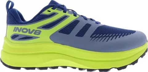 TrailFly Max wide