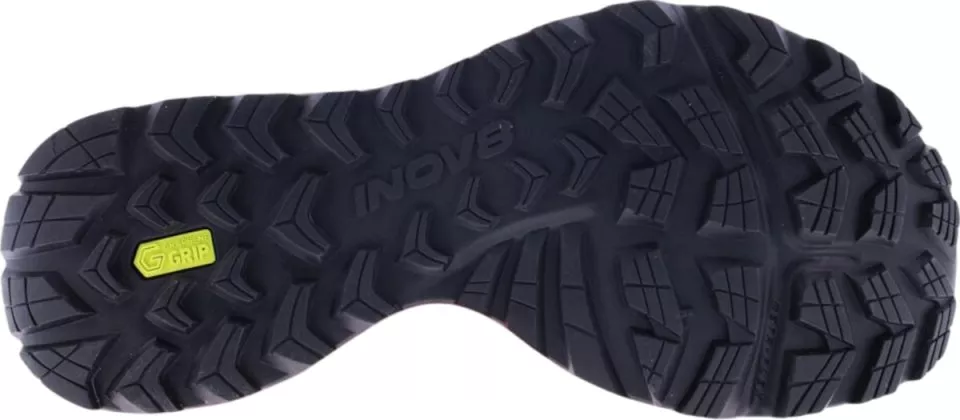 Trailskor INOV-8 TrailFly Max wide