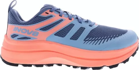 TrailFly Max wide