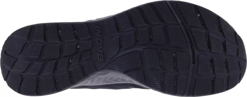 Tekaški copati INOV-8 RoadFly wide