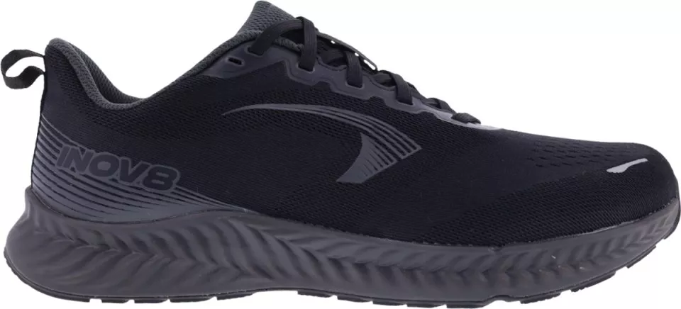 Tekaški copati INOV-8 RoadFly wide