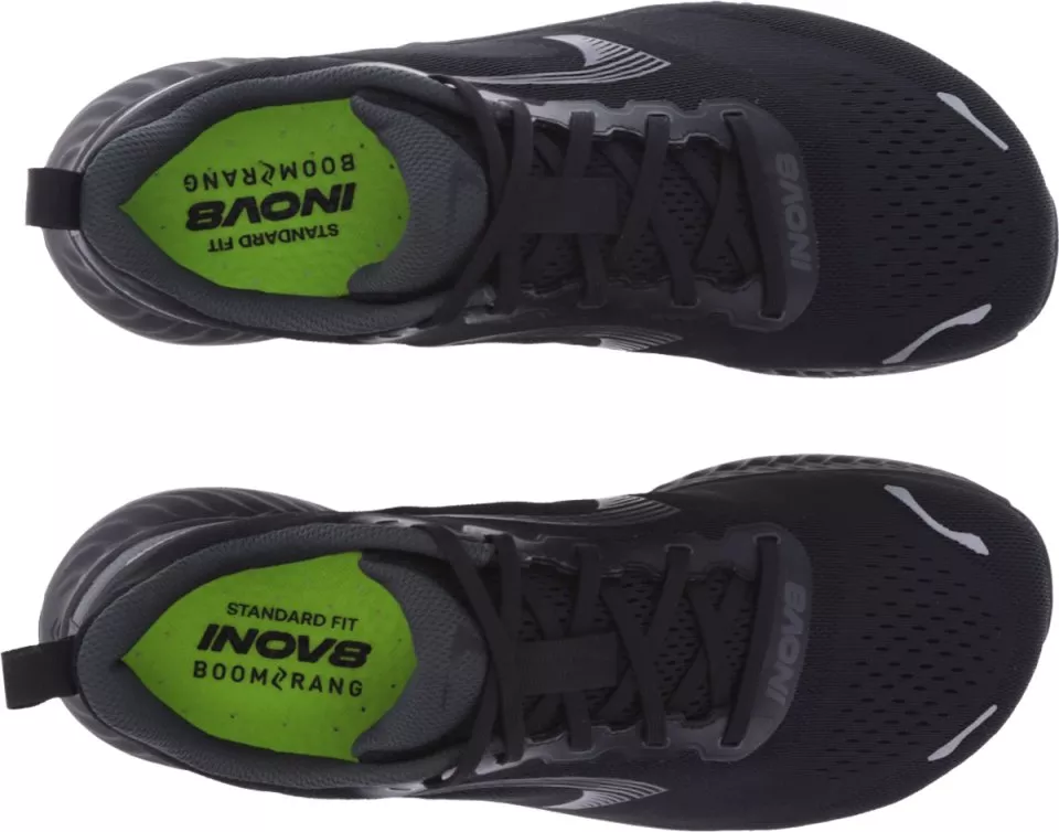 Tekaški copati INOV-8 RoadFly wide
