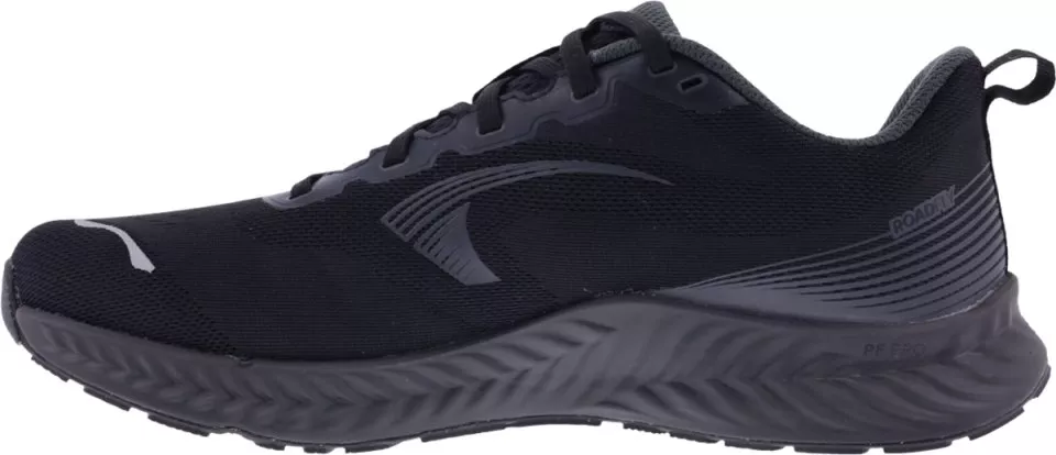 Tekaški copati INOV-8 RoadFly wide
