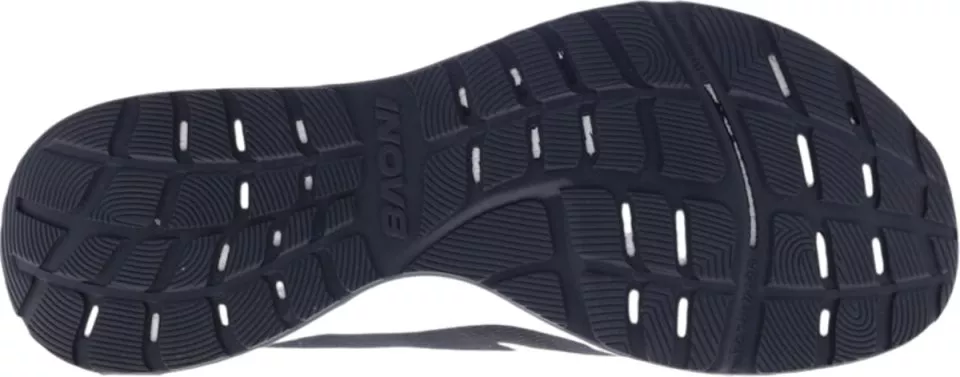 Laufschuhe INOV-8 RoadFly