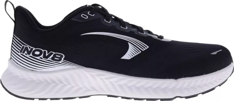 Laufschuhe INOV-8 RoadFly