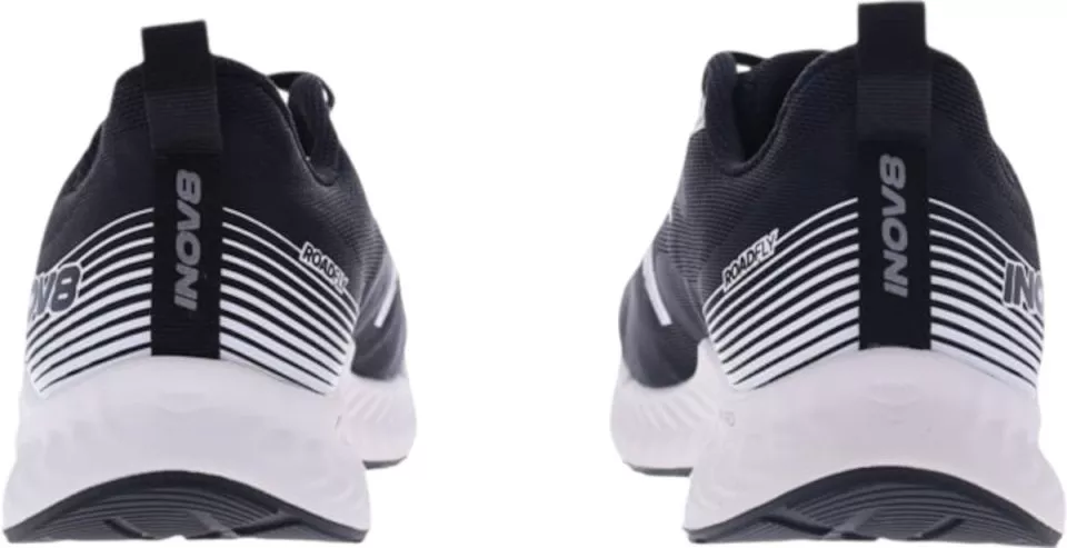 Laufschuhe INOV-8 RoadFly