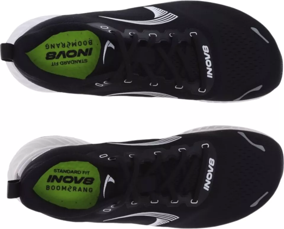 Laufschuhe INOV-8 RoadFly