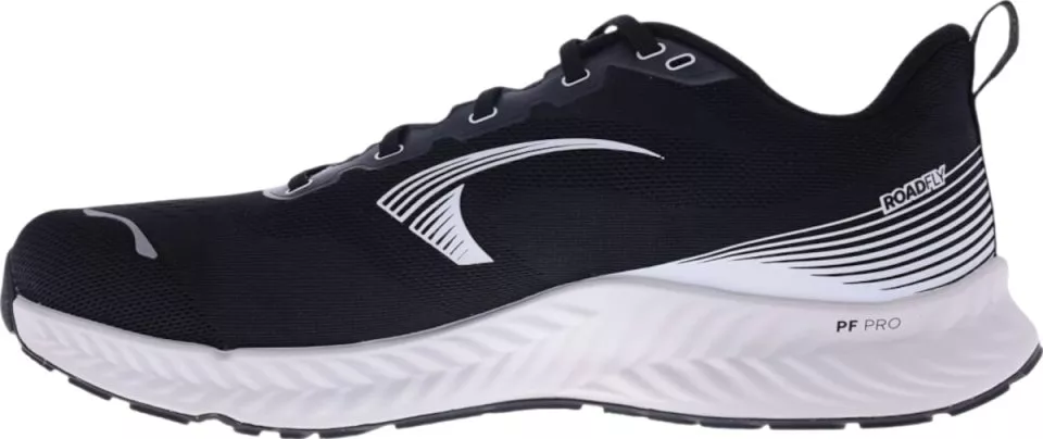 Laufschuhe INOV-8 RoadFly