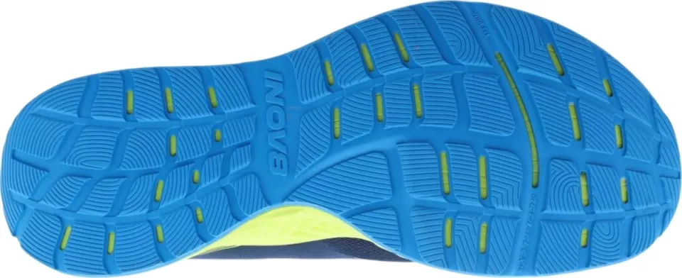 Running shoes INOV-8 RoadFly