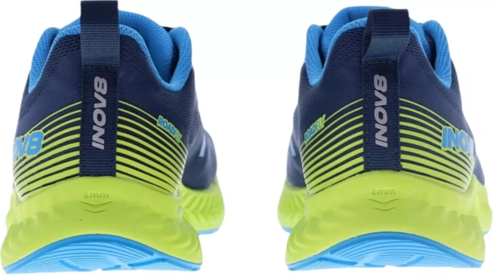 Running shoes INOV-8 RoadFly