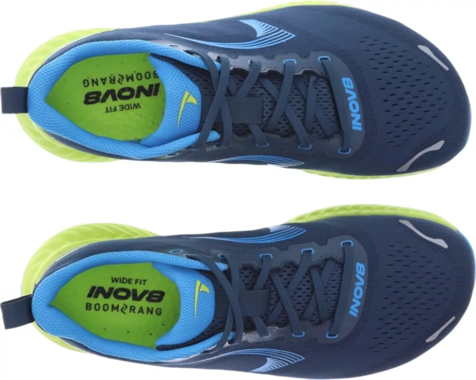 Running shoes INOV-8 RoadFly