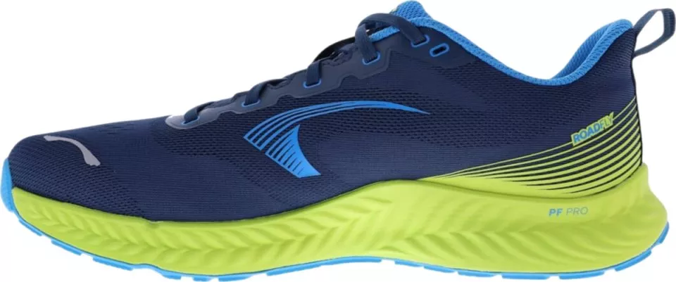 Running shoes INOV-8 RoadFly