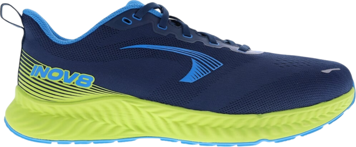 Running shoes INOV-8 RoadFly