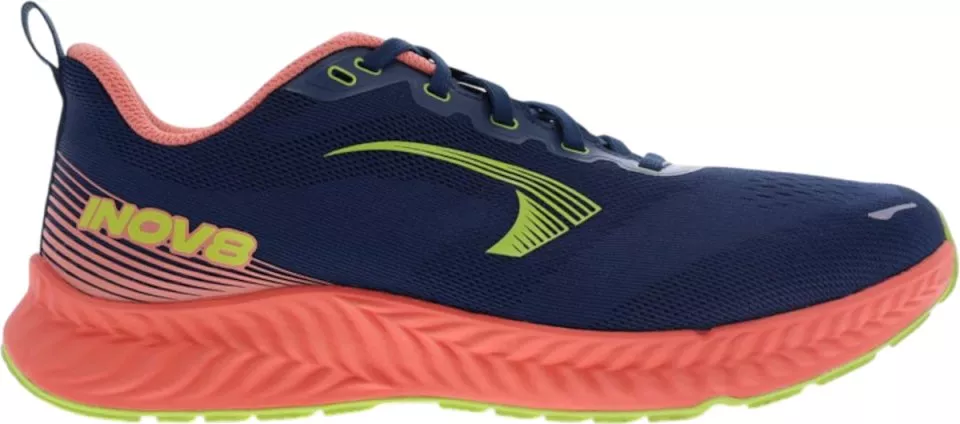 INOV-8 RoadFly Futócipő