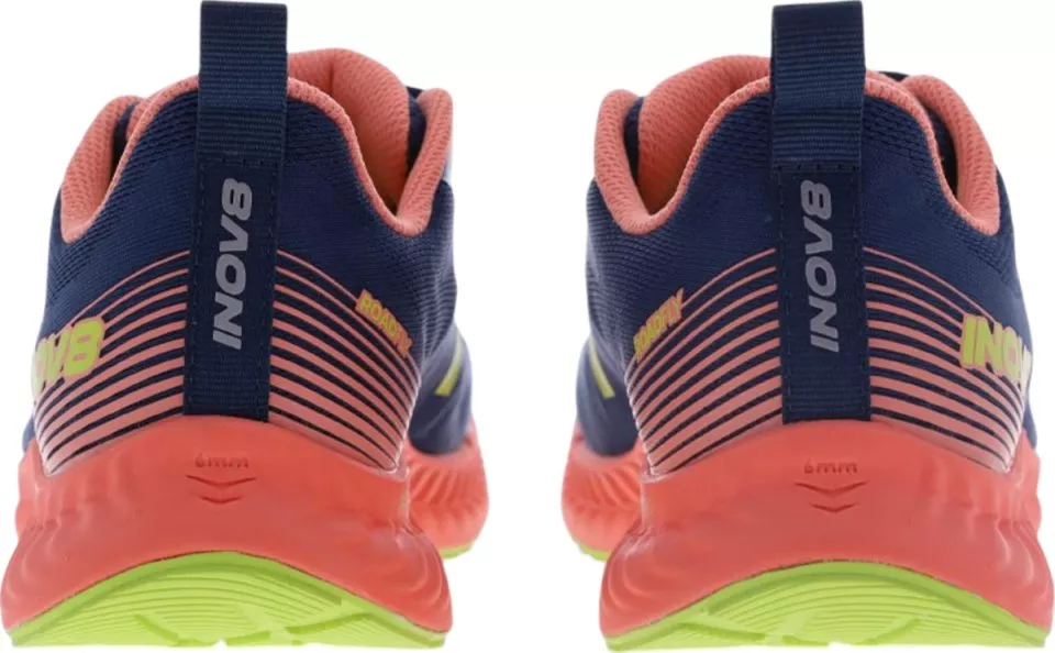 INOV-8 RoadFly Futócipő