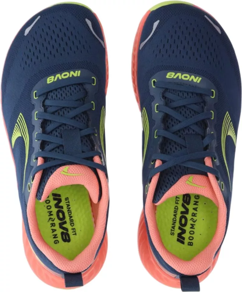 INOV-8 RoadFly Futócipő