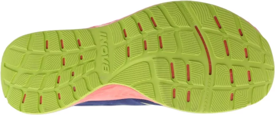 INOV-8 RoadFly Futócipő