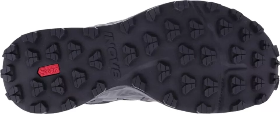 Zapatillas INOV-8 Roclite Gtx