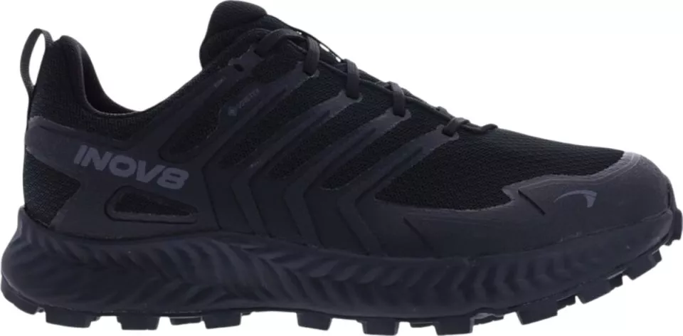Zapatillas INOV-8 Roclite Gtx