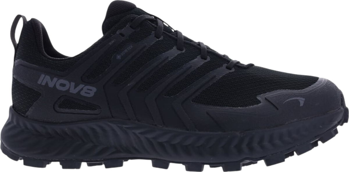 Zapatillas INOV-8 Roclite Gtx