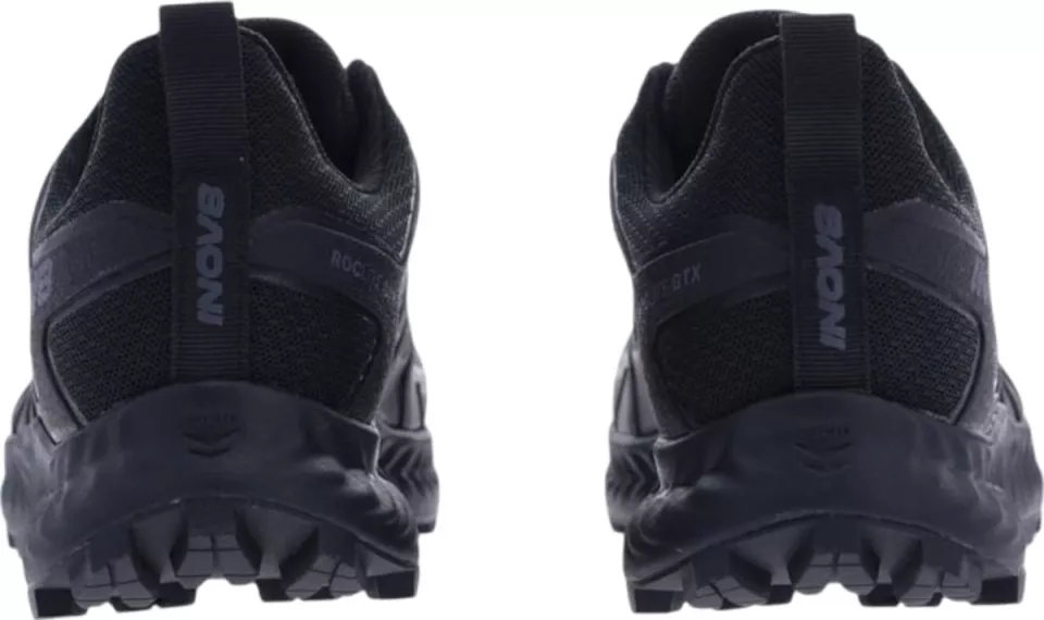 Zapatillas INOV-8 Roclite Gtx